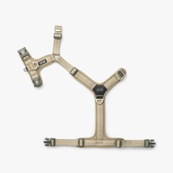 Harnais Dog Copenhangen Comfort Walk Air™ Sable