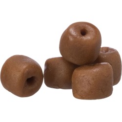 Cachette Comprimés pour Chiens 100g