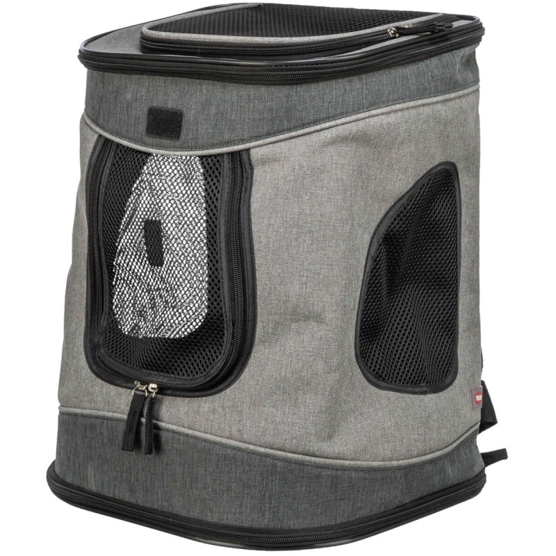Sac à Dos pour Chien et Chat Timon