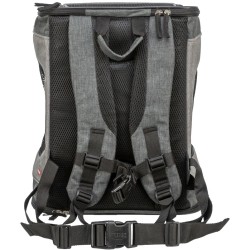 Sac à Dos pour Chien et Chat Timon