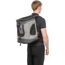 Sac à Dos pour Chien et Chat Timon