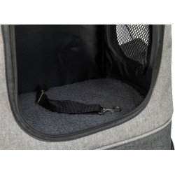 Sac à Dos pour Chien et Chat Timon