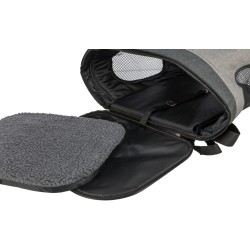 Sac à Dos pour Chien et Chat Timon