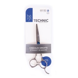 Ciseaux Droits Héry Labo
