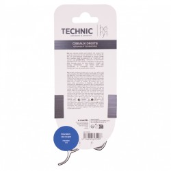 Ciseaux Droits Héry Labo