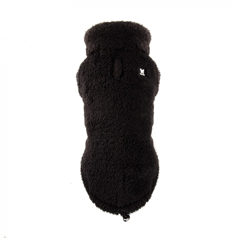 Polaire Douillette pour Chien Martin Sellier