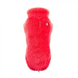 Polaire Douillette pour Chien Martin Sellier