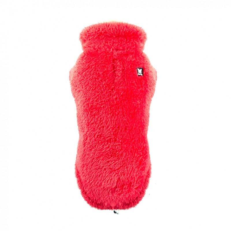 Polaire Douillette pour Chien Martin Sellier