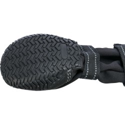 Bottes de Protection Longues pour Chien Walker Active