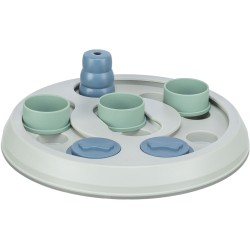 Jeu d'occupation pour Chien Mini Flip