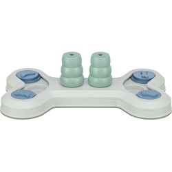 Jeu d'occupation pour Chien Flip Bone