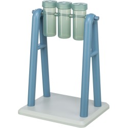 Jeu d'occupation pour Chien Turn Around