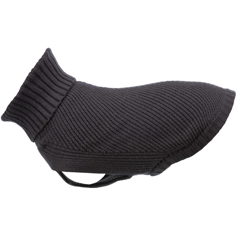 Pull pour Chien CityStyle Berlin Anthracite