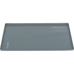 BE NORDIC Set de Table pour Chien et Chat