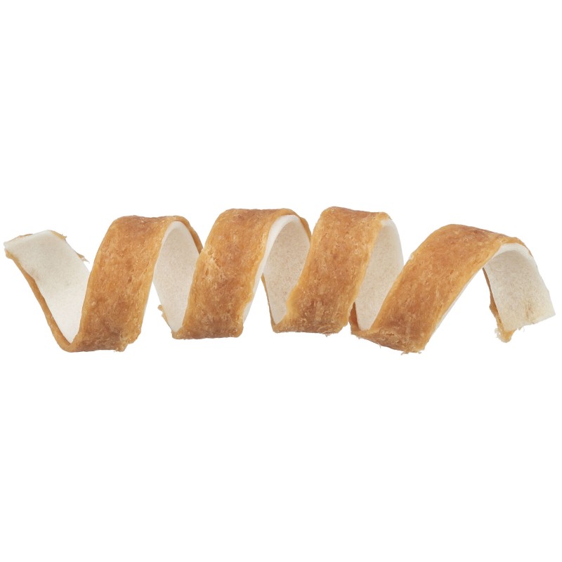 Denta Fun Curl au Canard