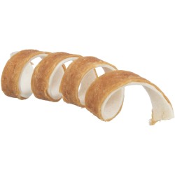 Denta Fun Curl au Canard