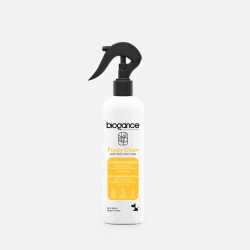 Lotion Sans Rinçage pour Chiot