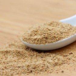 Levure de Bière pour Chien & Chat - Pelage Brillant et Peau Saine - 125g