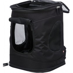 Sac à Dos pour Chien et Chat Timon