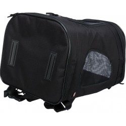 Sac à Dos pour Chien et Chat Timon