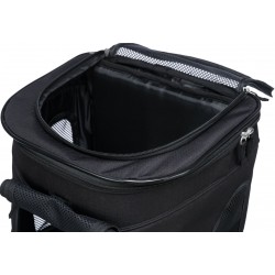 Sac à Dos pour Chien et Chat Timon