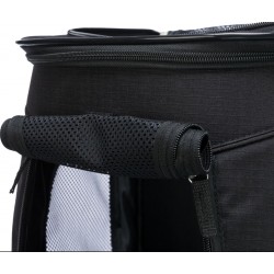 Sac à Dos pour Chien et Chat Timon
