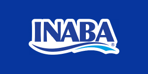 Inaba