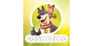 Ossobello