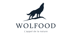 Wolfood