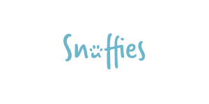 Snuffies