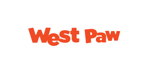 Westpaw