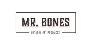 Mr.Bones