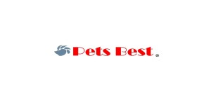 Pets Best