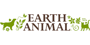 Earth Animal