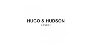 Hugo & Hudson