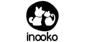 Inooko