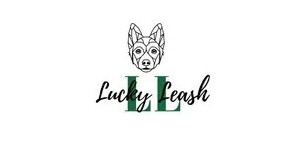 Lucky Leash