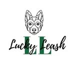 Lucky Leash