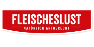 Fleischeslust