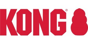 Kong