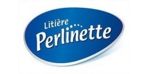 Perlinette