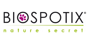 BIOSPOTIX