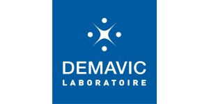 Demavic