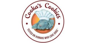 Cooka's Cookies