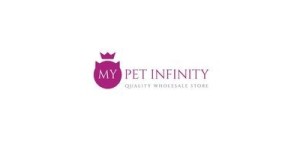 Pet Infinity