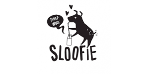 Sloofie