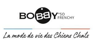 Bobby Canifrance