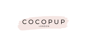 Cocopup london