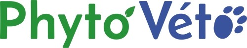 Phyto Véto