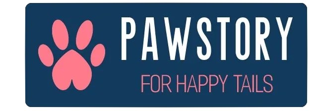 PawStory